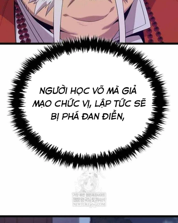 Đường Môn Truyền Kỳ Chapter 31 - 38