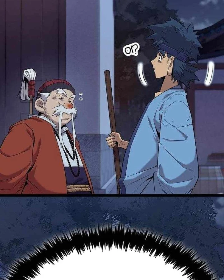 Đường Môn Truyền Kỳ Chapter 31 - 39