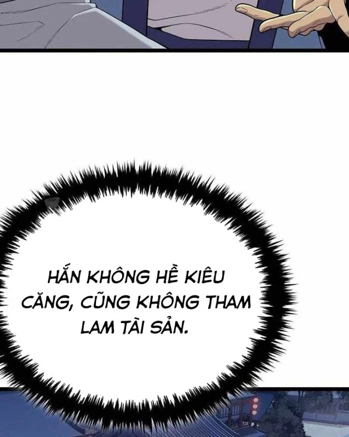 Đường Môn Truyền Kỳ Chapter 31 - 42