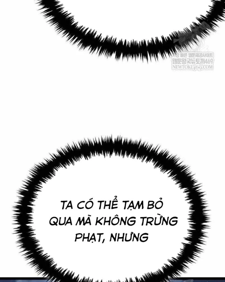 Đường Môn Truyền Kỳ Chapter 31 - 44