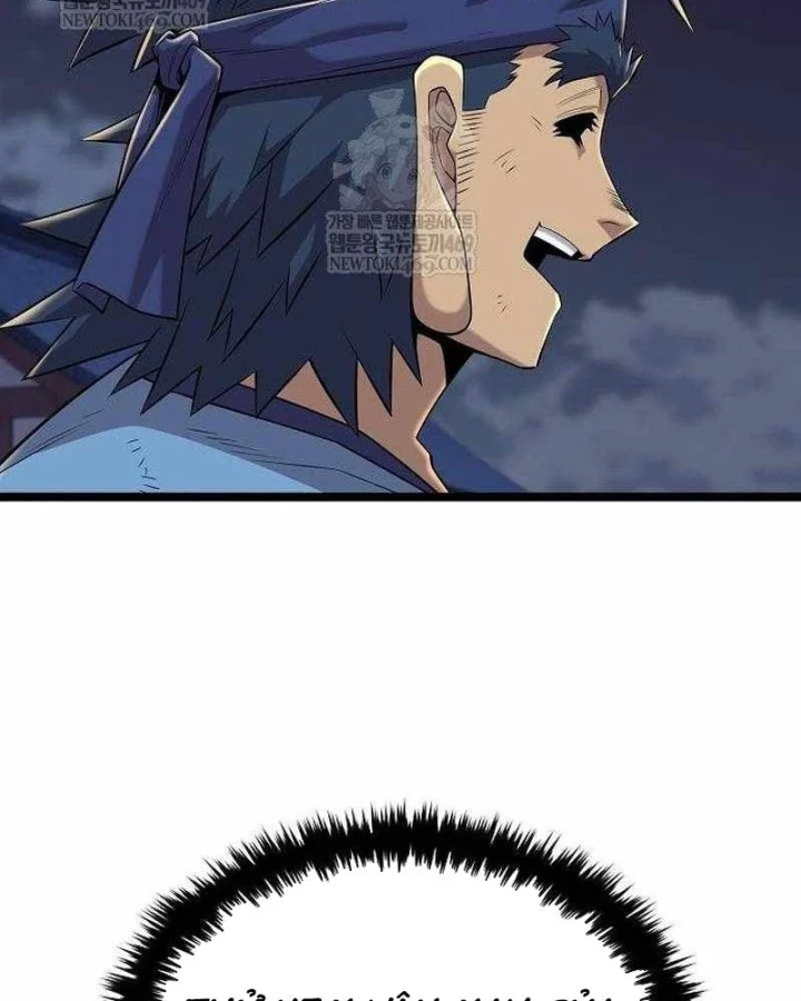 Đường Môn Truyền Kỳ Chapter 31 - 47