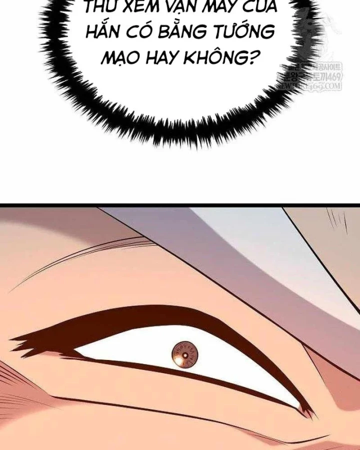 Đường Môn Truyền Kỳ Chapter 31 - 48