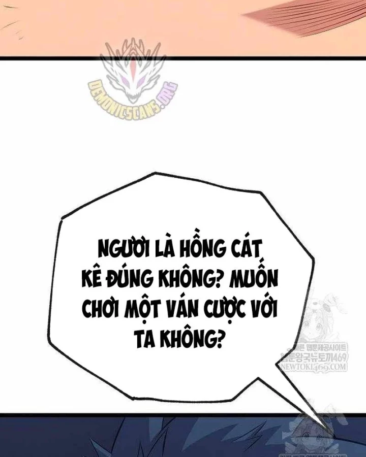 Đường Môn Truyền Kỳ Chapter 31 - 49