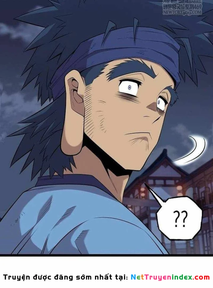 Đường Môn Truyền Kỳ Chapter 31 - 50