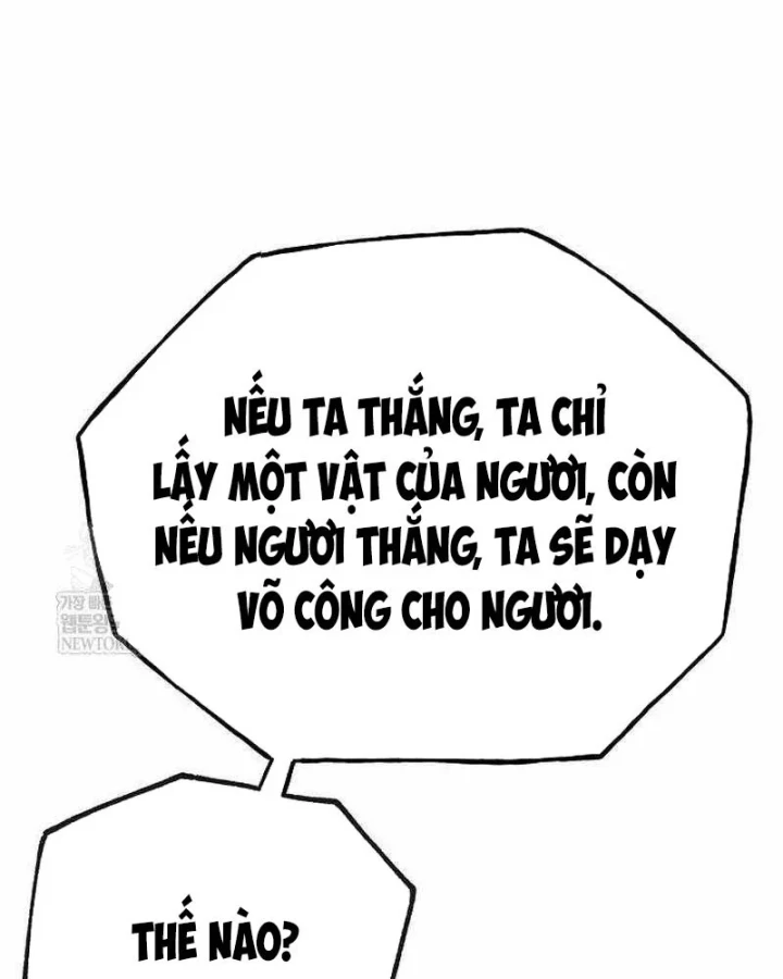 Đường Môn Truyền Kỳ Chapter 31 - 51