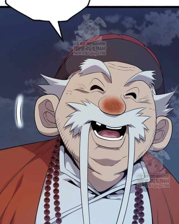 Đường Môn Truyền Kỳ Chapter 31 - 52