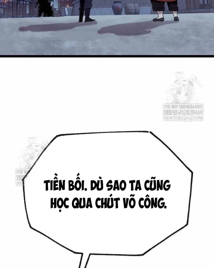 Đường Môn Truyền Kỳ Chapter 31 - 54