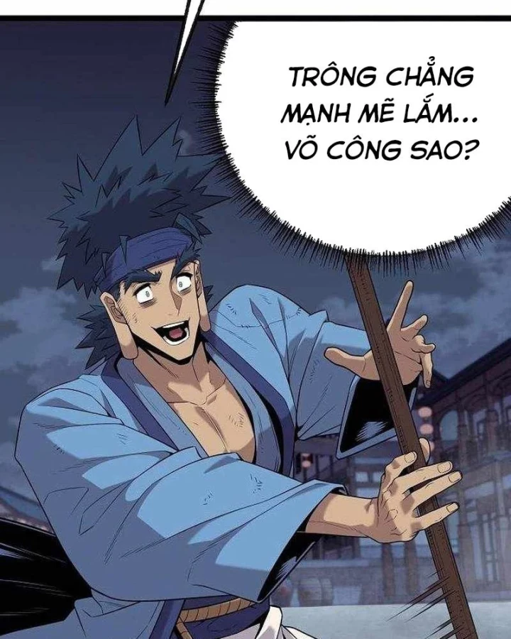 Đường Môn Truyền Kỳ Chapter 31 - 55