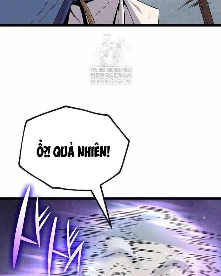 Đường Môn Truyền Kỳ Chapter 31 - 56