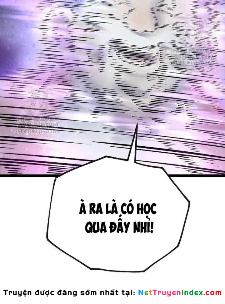 Đường Môn Truyền Kỳ Chapter 31 - 57