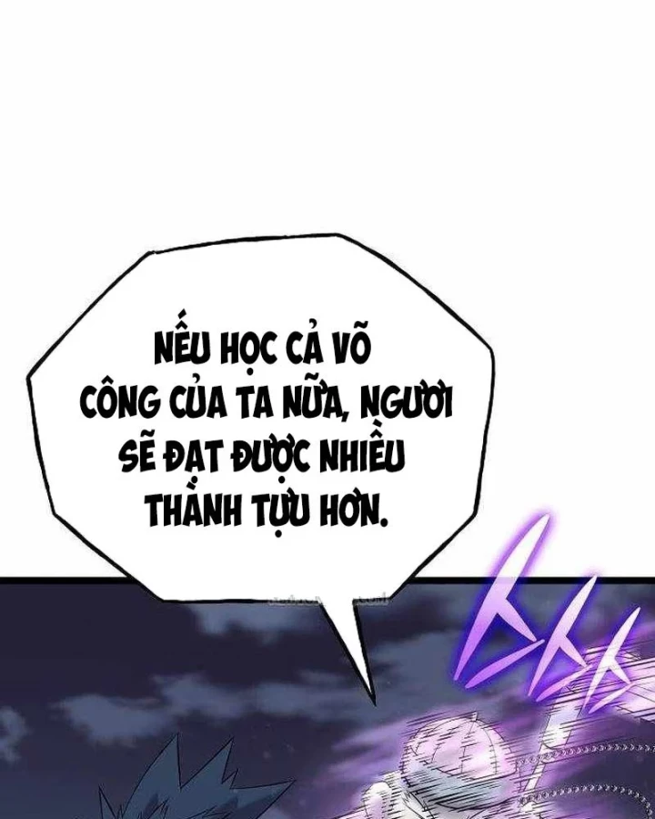 Đường Môn Truyền Kỳ Chapter 31 - 58