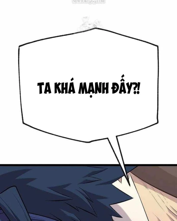 Đường Môn Truyền Kỳ Chapter 31 - 60