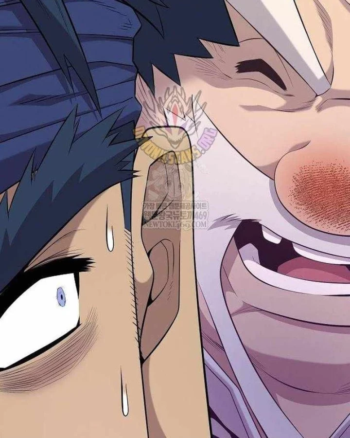 Đường Môn Truyền Kỳ Chapter 31 - 61