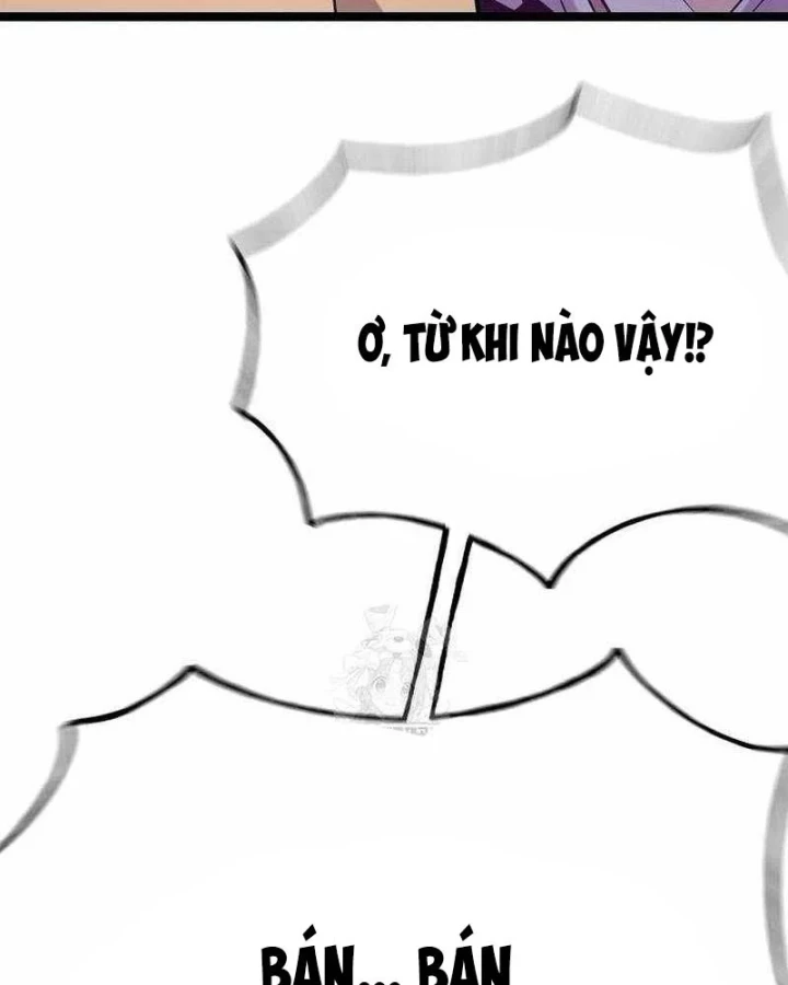 Đường Môn Truyền Kỳ Chapter 31 - 62