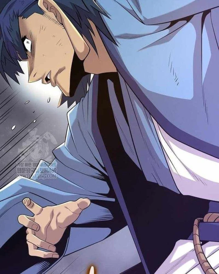 Đường Môn Truyền Kỳ Chapter 31 - 64