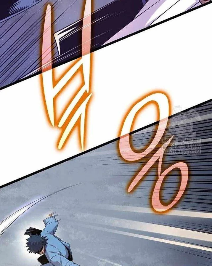 Đường Môn Truyền Kỳ Chapter 31 - 65