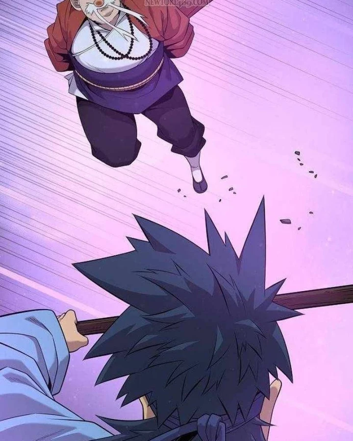 Đường Môn Truyền Kỳ Chapter 31 - 68