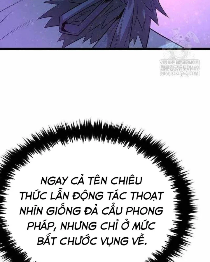 Đường Môn Truyền Kỳ Chapter 31 - 69