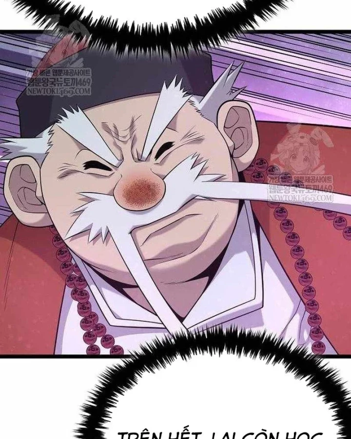 Đường Môn Truyền Kỳ Chapter 31 - 70