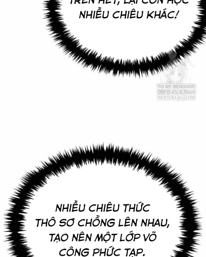 Đường Môn Truyền Kỳ Chapter 31 - 71