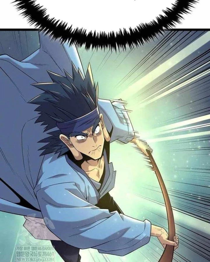 Đường Môn Truyền Kỳ Chapter 31 - 72