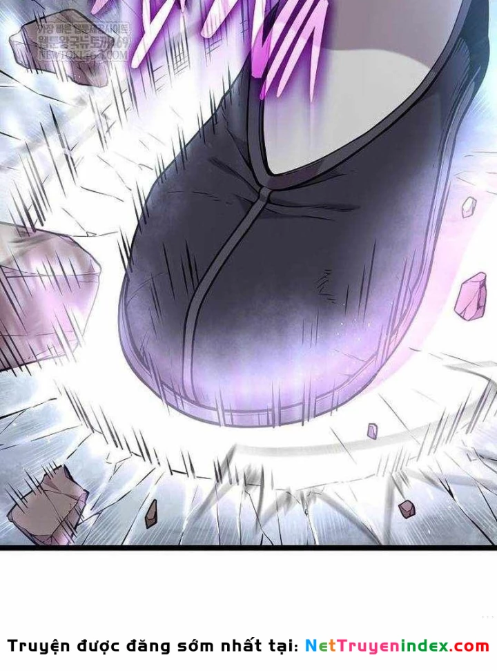 Đường Môn Truyền Kỳ Chapter 31 - 75