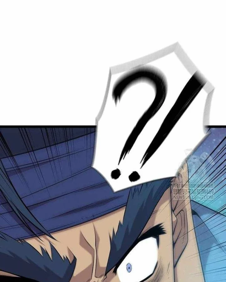 Đường Môn Truyền Kỳ Chapter 31 - 76