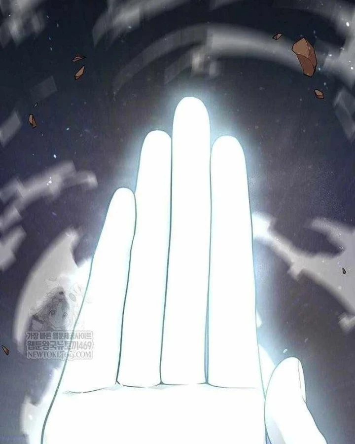 Đường Môn Truyền Kỳ Chapter 31 - 78