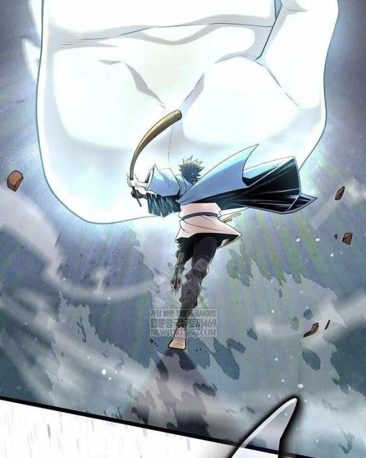 Đường Môn Truyền Kỳ Chapter 31 - 79