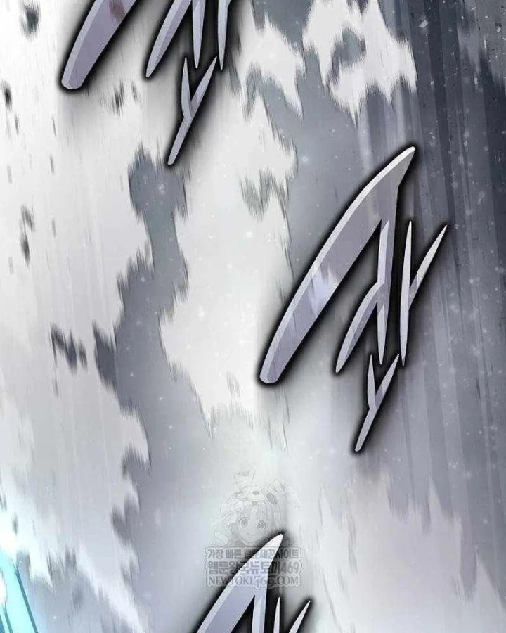 Đường Môn Truyền Kỳ Chapter 31 - 81