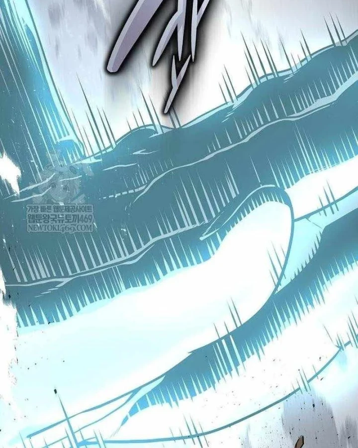 Đường Môn Truyền Kỳ Chapter 31 - 82