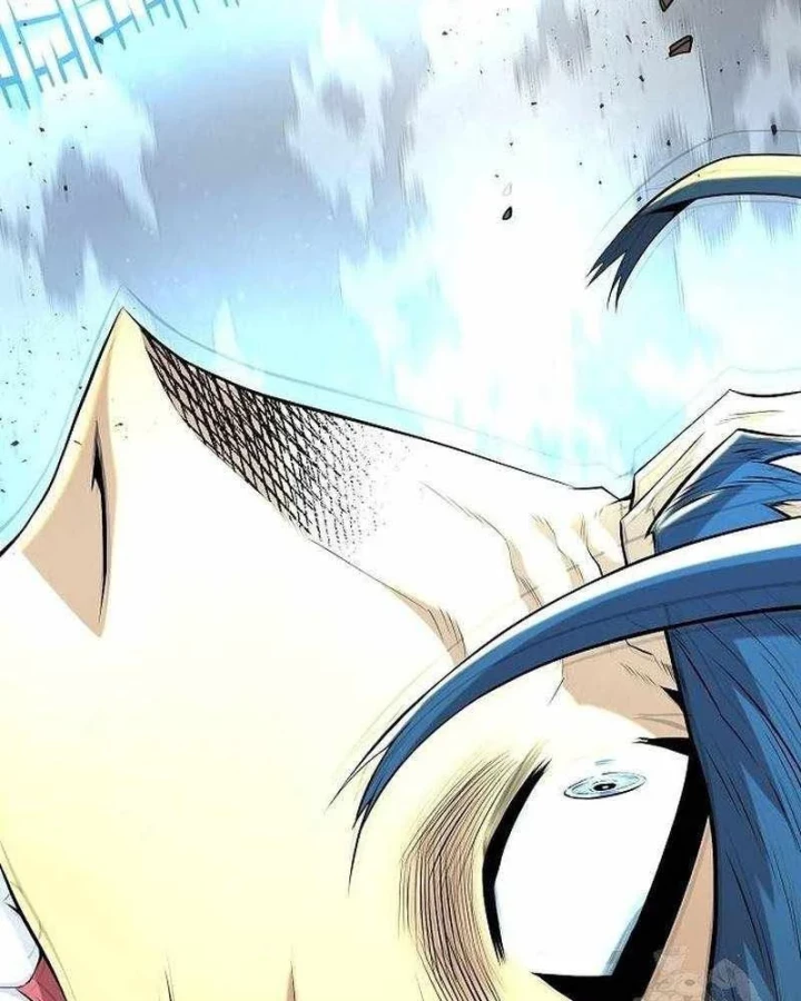 Đường Môn Truyền Kỳ Chapter 31 - 83