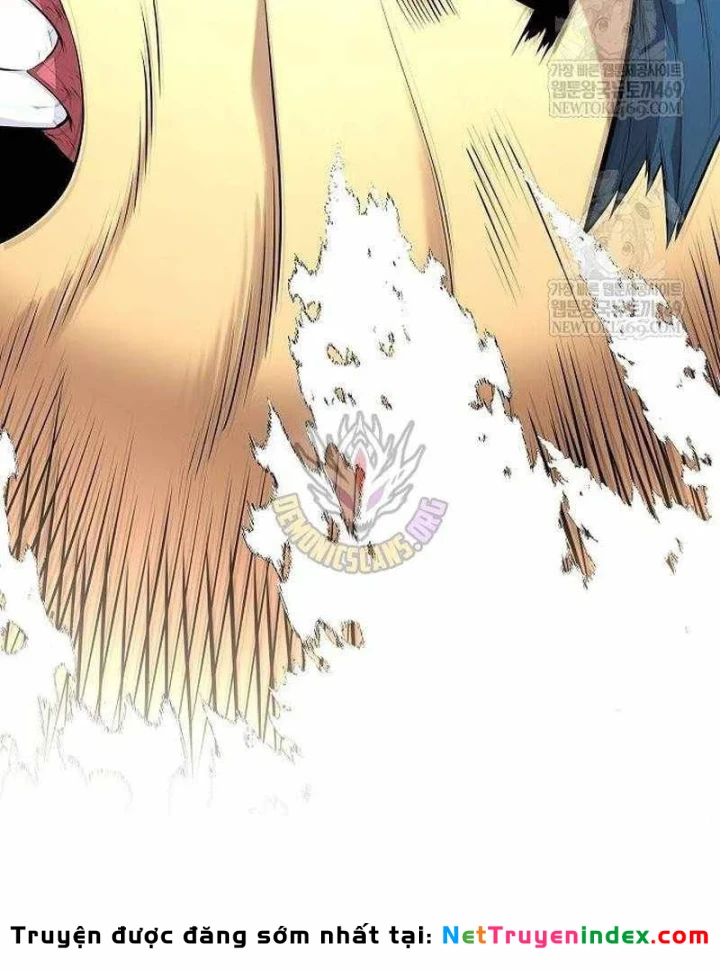 Đường Môn Truyền Kỳ Chapter 31 - 84