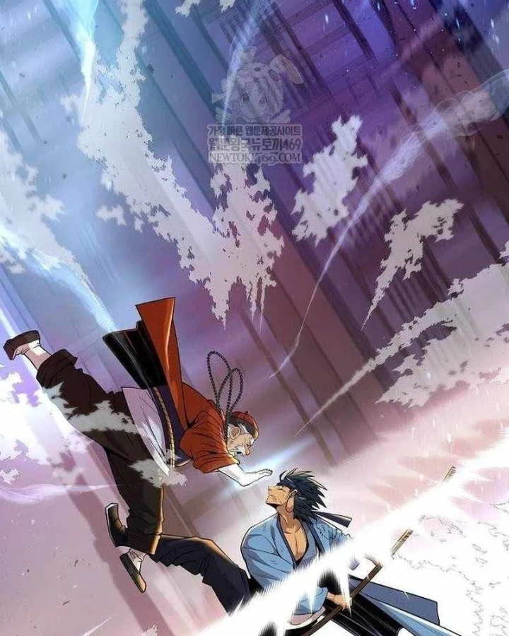 Đường Môn Truyền Kỳ Chapter 31 - 87