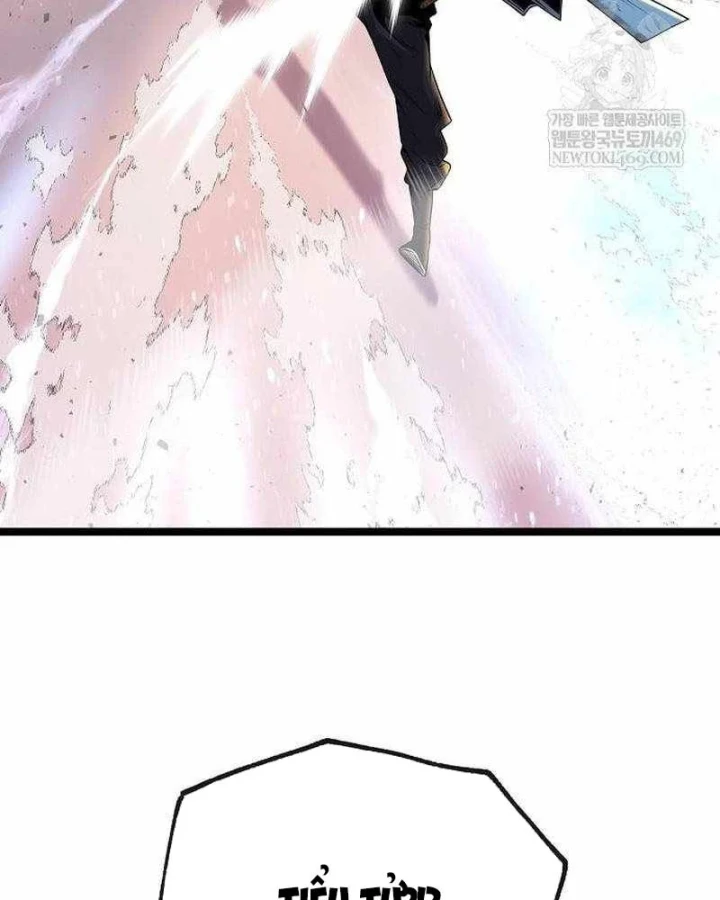 Đường Môn Truyền Kỳ Chapter 31 - 88