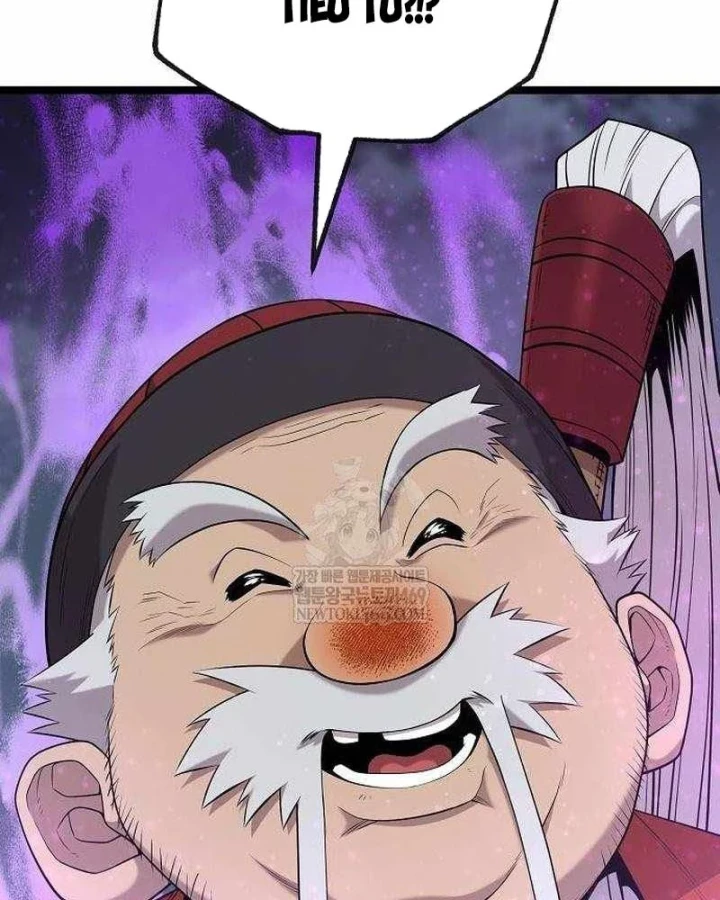 Đường Môn Truyền Kỳ Chapter 31 - 89