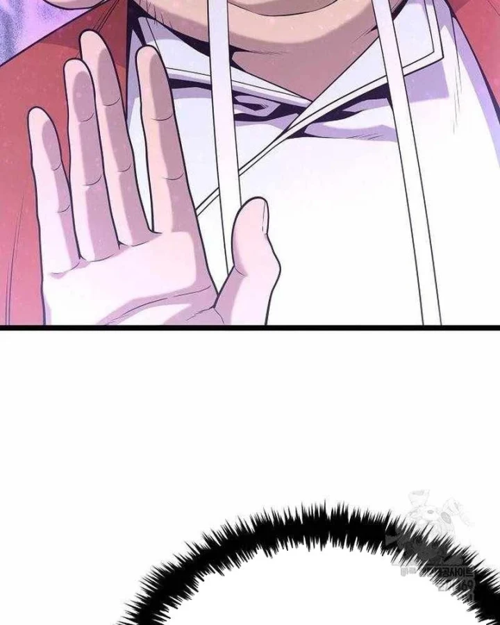 Đường Môn Truyền Kỳ Chapter 31 - 90