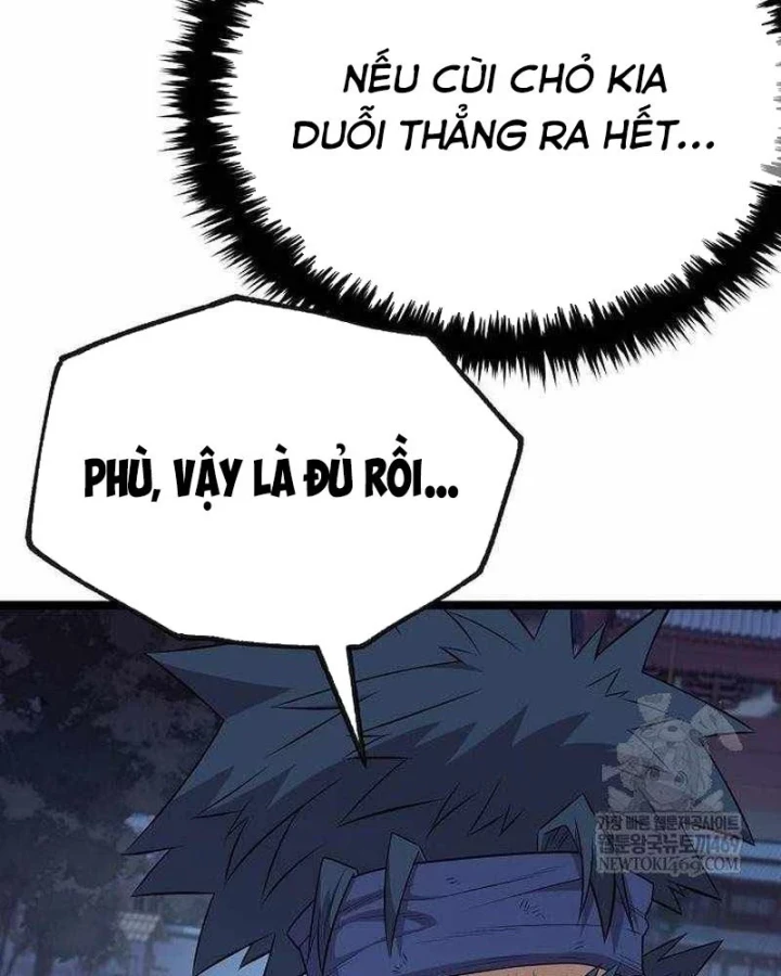 Đường Môn Truyền Kỳ Chapter 31 - 91