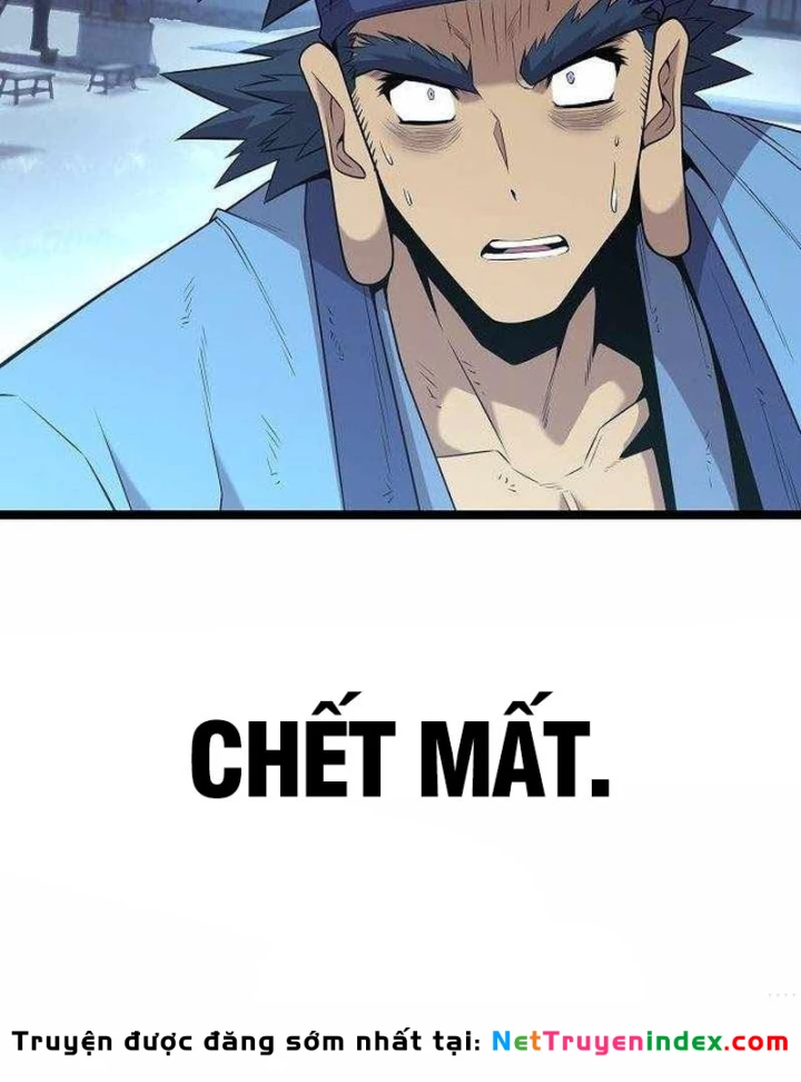 Đường Môn Truyền Kỳ Chapter 31 - 92