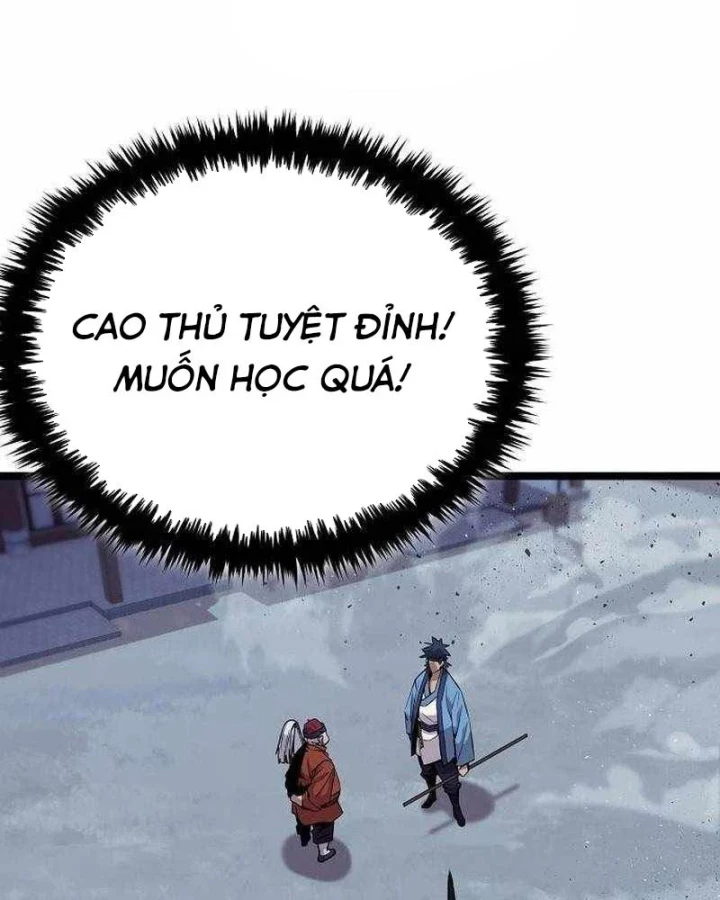 Đường Môn Truyền Kỳ Chapter 31 - 93