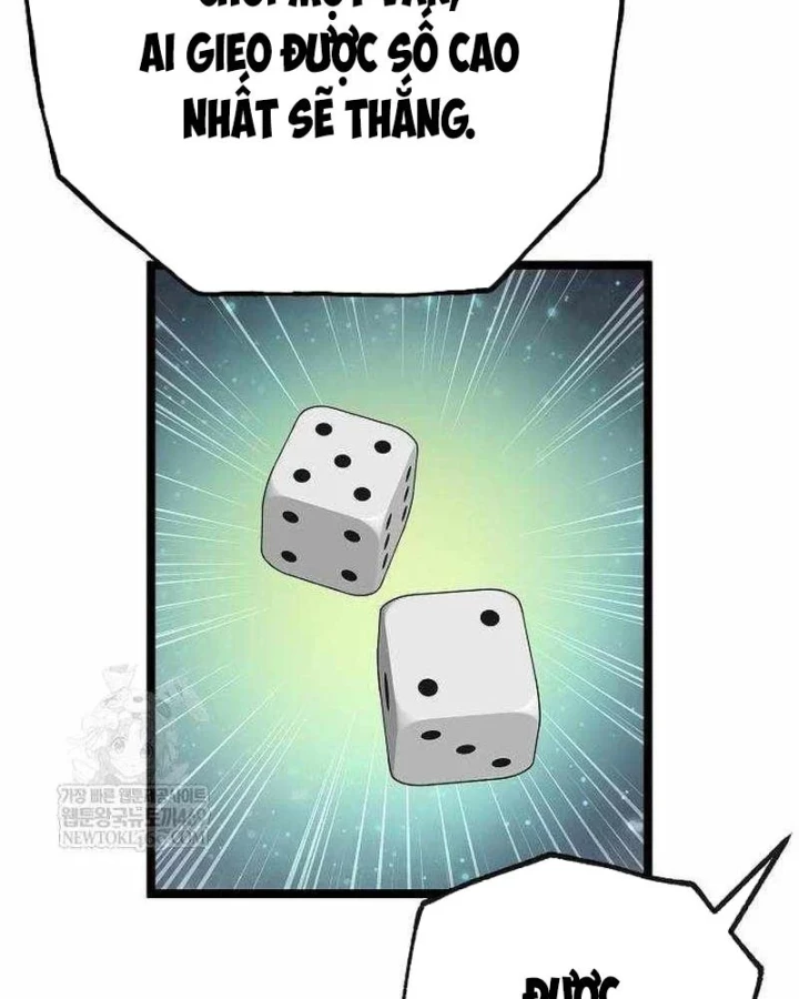 Đường Môn Truyền Kỳ Chapter 31 - 95