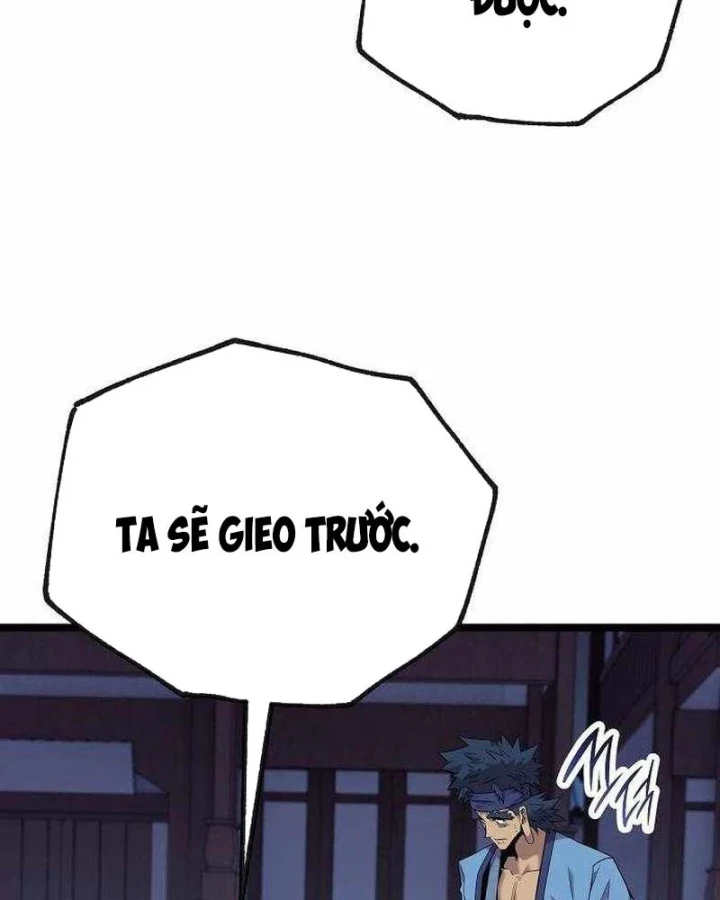 Đường Môn Truyền Kỳ Chapter 31 - 96