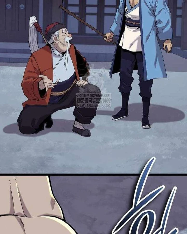 Đường Môn Truyền Kỳ Chapter 31 - 97