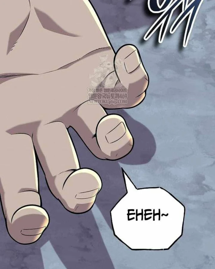 Đường Môn Truyền Kỳ Chapter 31 - 98