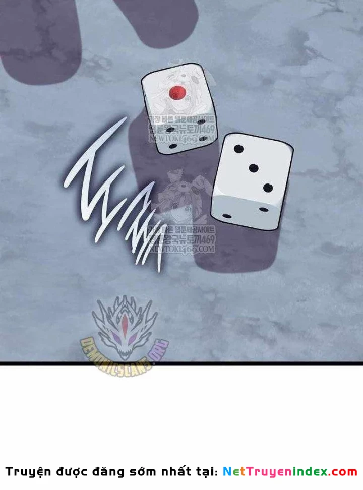 Đường Môn Truyền Kỳ Chapter 31 - 99