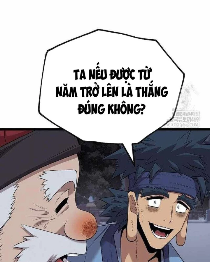 Đường Môn Truyền Kỳ Chapter 31 - 100