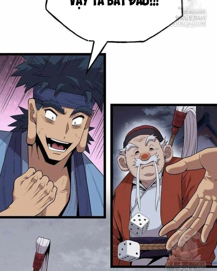 Đường Môn Truyền Kỳ Chapter 31 - 102