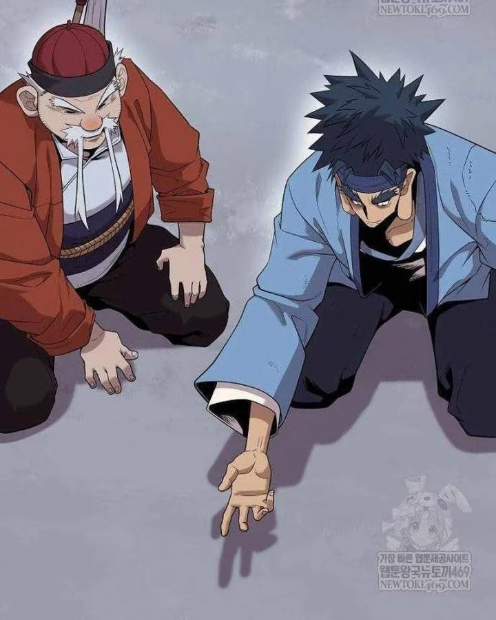 Đường Môn Truyền Kỳ Chapter 31 - 103