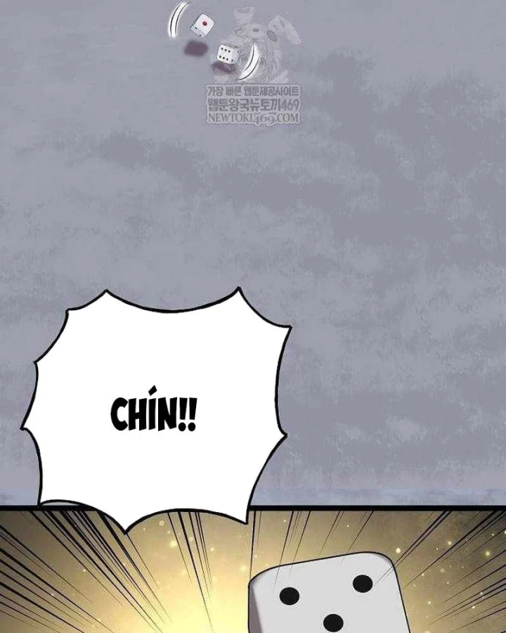 Đường Môn Truyền Kỳ Chapter 31 - 104