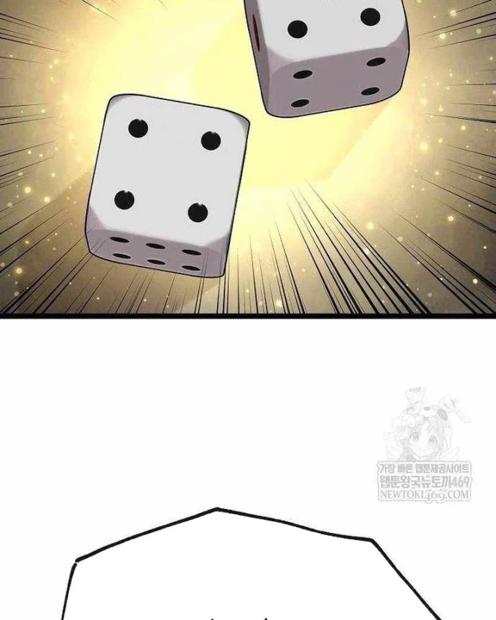 Đường Môn Truyền Kỳ Chapter 31 - 105